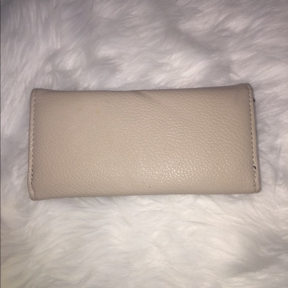 Wallet - Picture 2 of 3